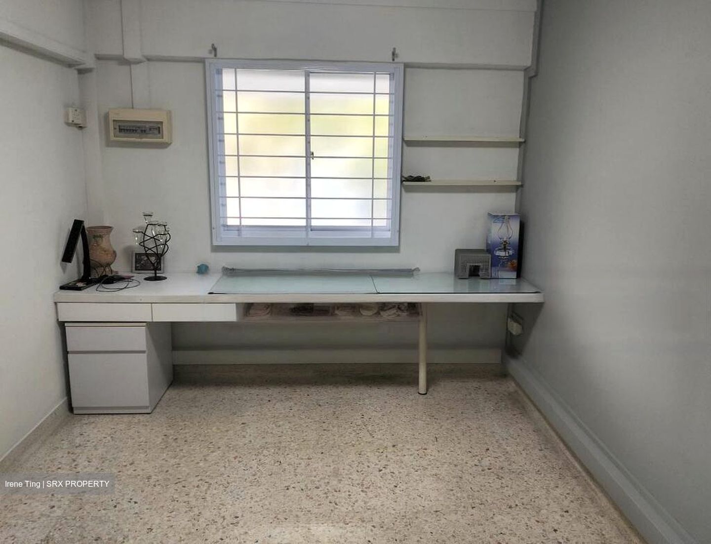 Blk 561 Cheng San Place (Ang Mo Kio), HDB 3 Rooms #603030101